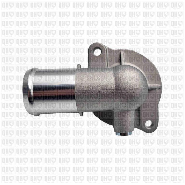 Thermostat d'eau (Calorstat) QUINTON HAZELL ref. QTH972K2